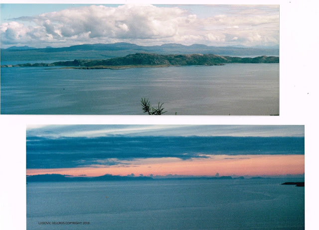 ile de sky ecosse 2001