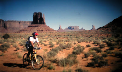 lesvoyagesdelauretludo USA ouest 1997 37