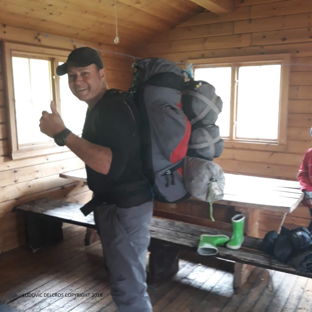 lesvoyagesdelauretludo laponie 2018 37