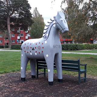 lesvoyagesdelauretludo laponie 2018 53