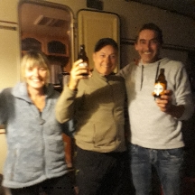lesvoyagesdelauretludo laponie 2018 55 R2