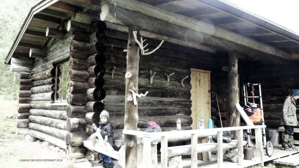 lesvoyagesdelauretludo laponie 2018 83