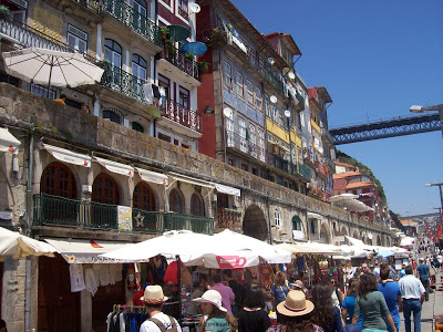 lesvoyagesdelauretludo portugal 2015 12 1