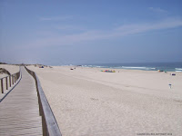 lesvoyagesdelauretludo portugal 2015 17 1