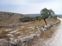 lesvoyagesdelauretludo portugal 2015 19