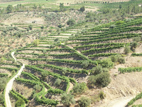 lesvoyagesdelauretludo portugal 2015 2