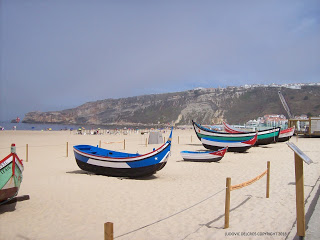 lesvoyagesdelauretludo portugal 2015 22 1