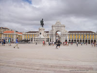lesvoyagesdelauretludo portugal 2015 26 1