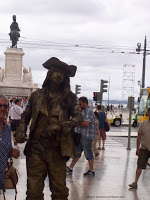 lesvoyagesdelauretludo portugal 2015 27 1
