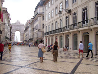 lesvoyagesdelauretludo portugal 2015 28 1