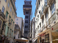 lesvoyagesdelauretludo portugal 2015 29 1