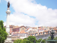 lesvoyagesdelauretludo portugal 2015 30 1