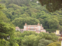lesvoyagesdelauretludo portugal 2015 31 1