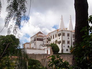 lesvoyagesdelauretludo portugal 2015 32