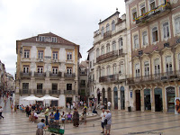 lesvoyagesdelauretludo portugal 2015 36