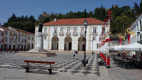 lesvoyagesdelauretludo portugal 2015 44