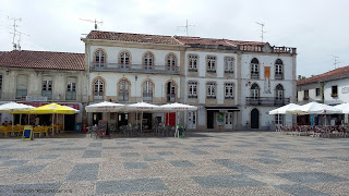 lesvoyagesdelauretludo portugal 2015 46