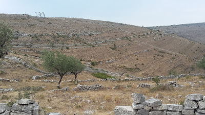lesvoyagesdelauretludo portugal 2015 47