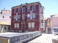 lesvoyagesdelauretludo portugal 2015 5
