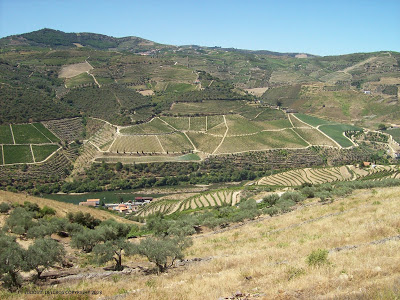 lesvoyagesdelauretludo portugal 2015 56
