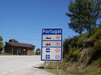 lesvoyagesdelauretludo portugal 2015 57