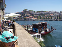 lesvoyagesdelauretludo portugal 2015 6