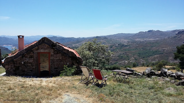 lesvoyagesdelauretludo portugal 2015 60