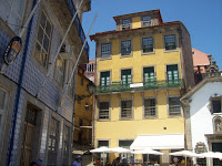 lesvoyagesdelauretludo portugal 2015 7