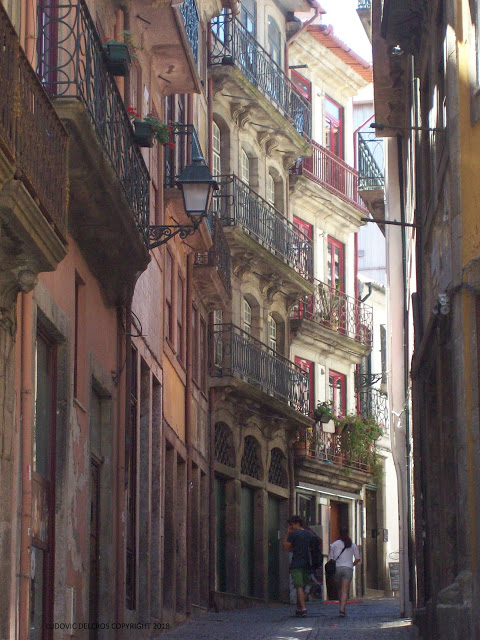 lesvoyagesdelauretludo portugal 2015 8