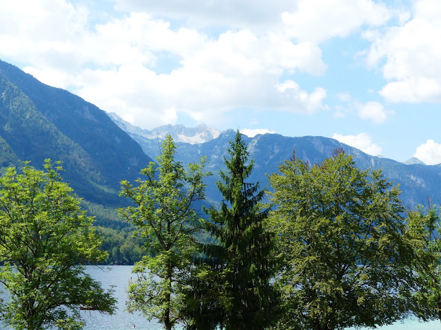 lesvoyagesdelauretludo slovenie 2016 19