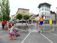 lesvoyagesdelauretludo slovenie 2016 25