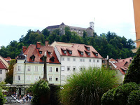 lesvoyagesdelauretludo slovenie 2016 26