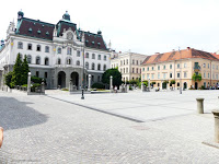 lesvoyagesdelauretludo slovenie 2016 27