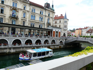 lesvoyagesdelauretludo slovenie 2016 36