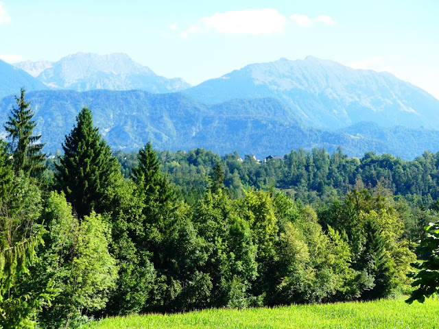 lesvoyagesdelauretludo slovenie 2016 40