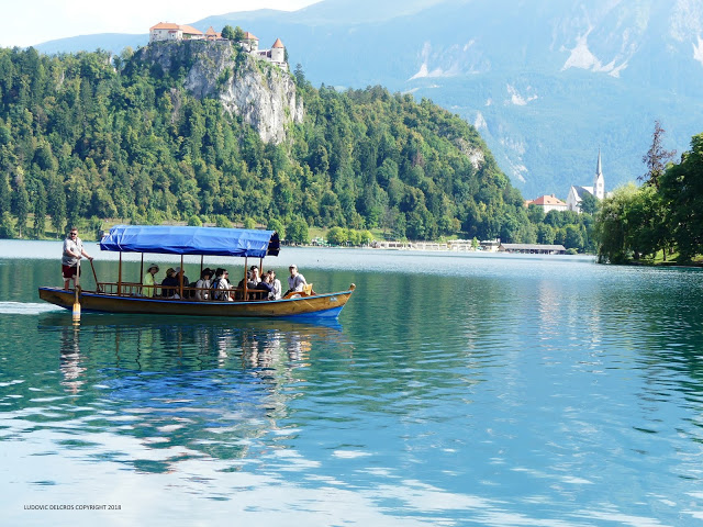 lesvoyagesdelauretludo slovenie 2016 9
