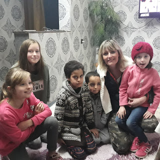maroc 155 Copie