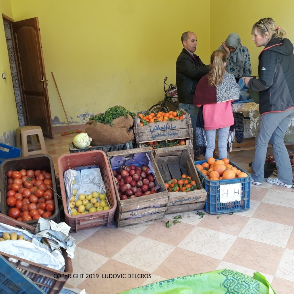 maroc 159