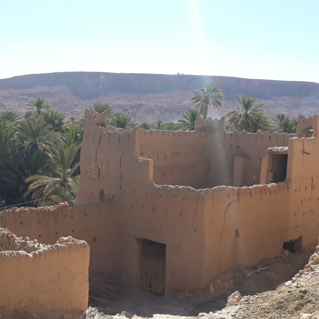 maroc 197