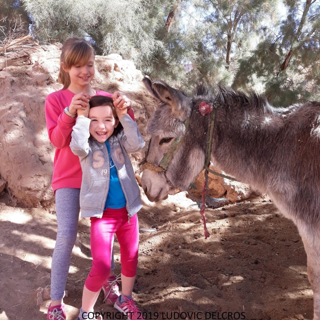 maroc 199