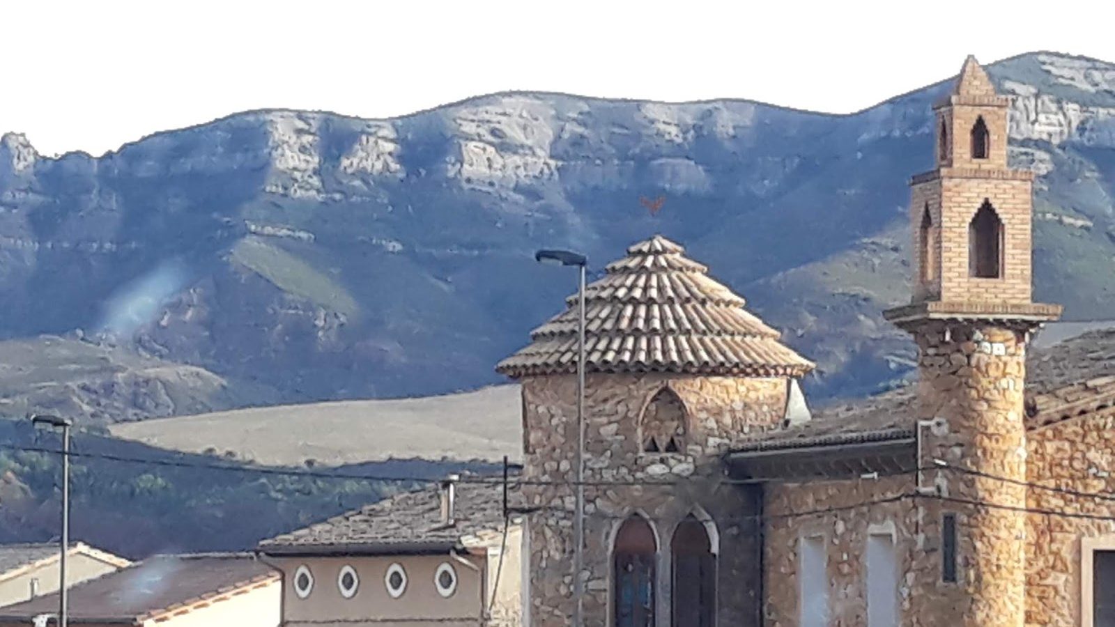 maroc 4 edited