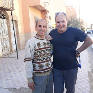 maroc 442 Copie