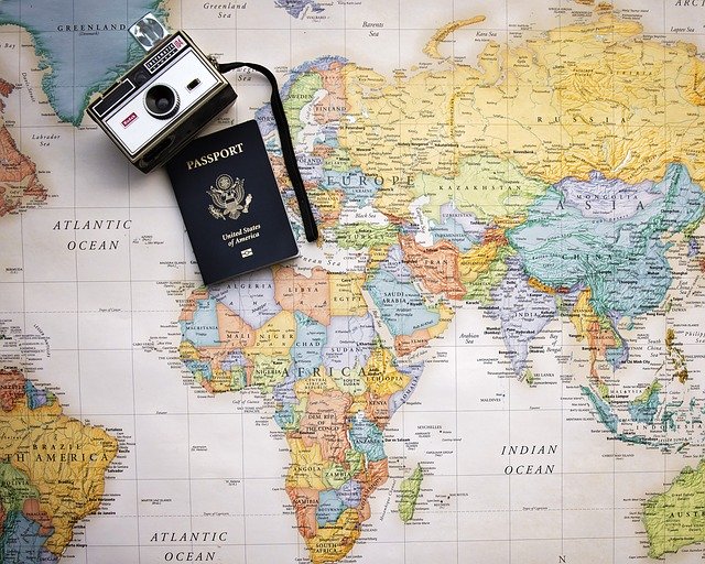passport 2714675 640