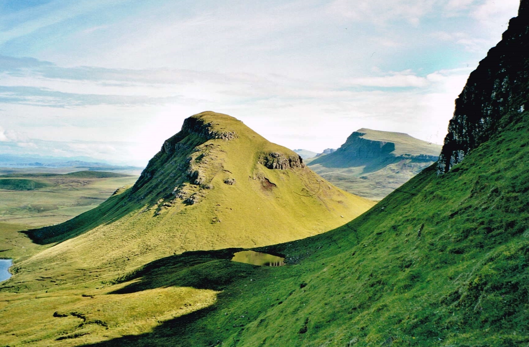 sky 2 quiraing ecosse 2001 V23