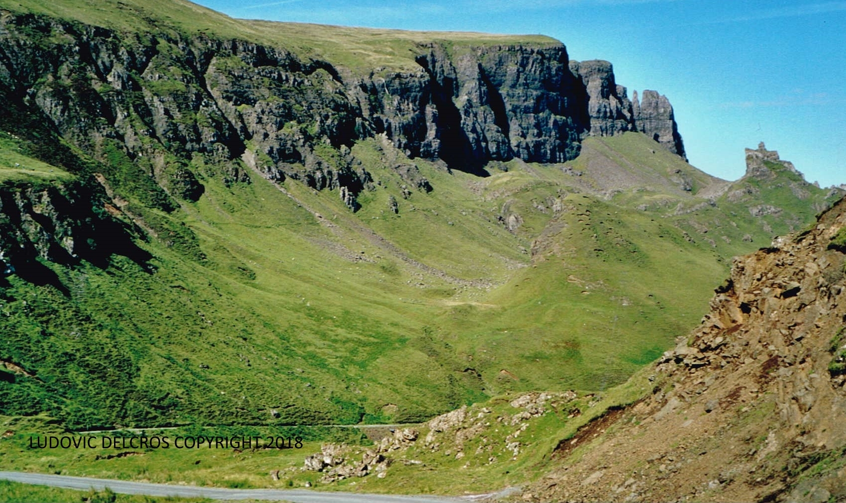 sky quiraing ecosse 2001 V29