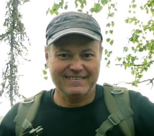 Image de Ludovic DELCROS