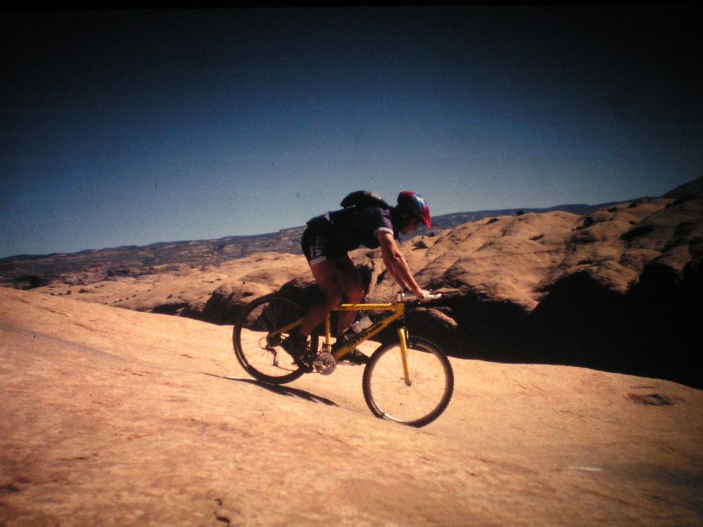 USAutah97 110