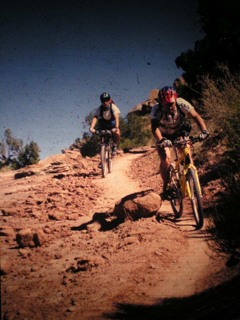 USAutah97 132 Copy