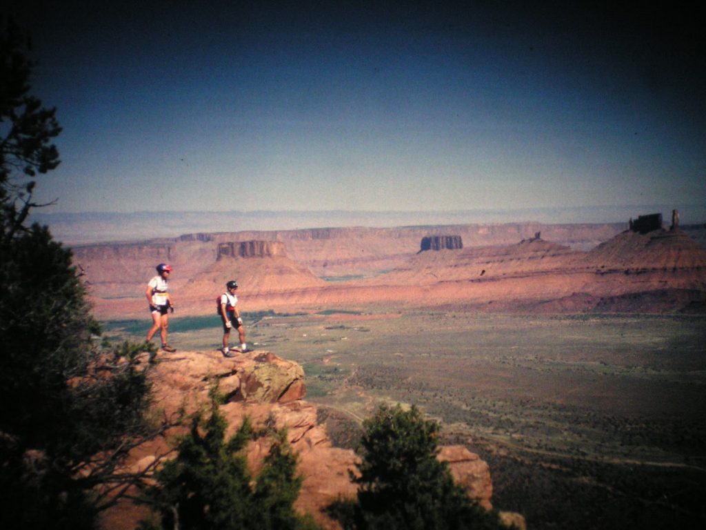 USAutah97 140 Copy