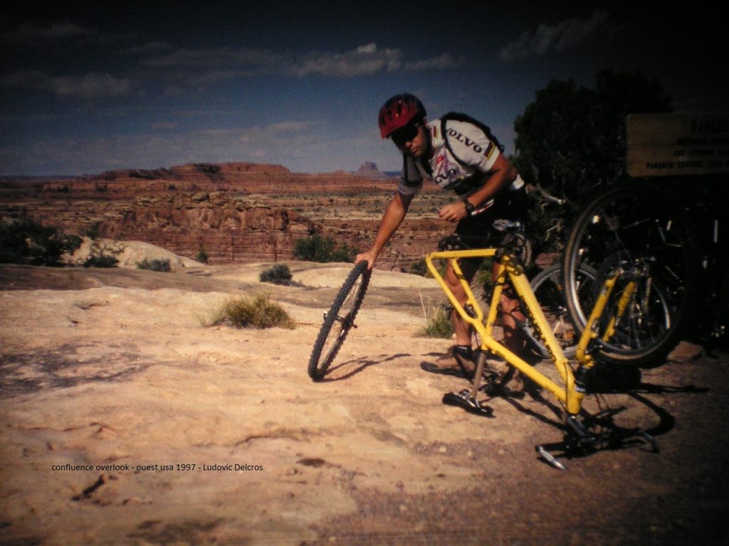 USAutah97 165 Copy